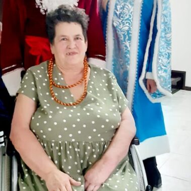 праздник нг (5)